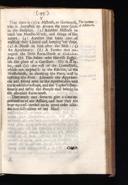 Seite 163