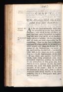 Seite 164