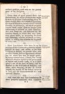 Seite 167