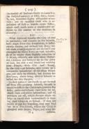 Seite 171