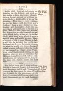 Seite 173