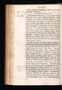 Seite 174