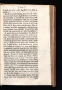 Seite 175