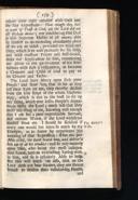 Seite 227