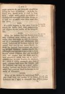 Seite 273