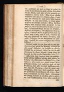 Seite 284
