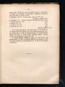 Seite 34