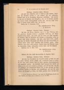 Seite 170