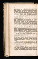 Seite 32