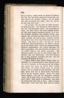 Seite 294