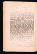 Seite 82