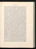 Seite 197