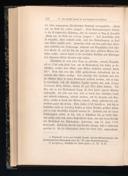 Seite 176