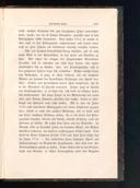 Seite 197