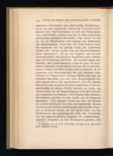 Seite 166