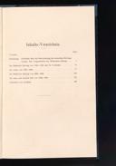 Seite 13