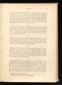 Seite 37