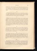 Seite 43