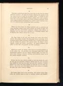 Seite 51