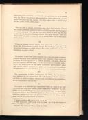 Seite 53