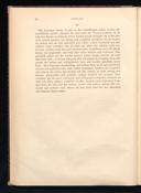 Seite 54