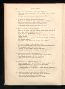 Seite 60