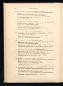 Seite 62