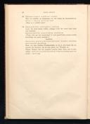 Seite 72
