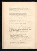 Seite 78