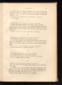 Seite 83