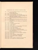 Seite 25