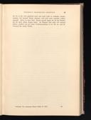 Seite 53