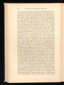 Seite 114
