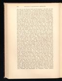 Seite 126