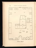 Seite 130