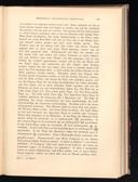 Seite 141
