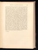 Seite 143