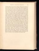 Seite 153