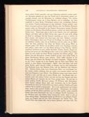 Seite 158