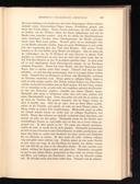 Seite 159