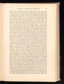 Seite 161