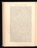 Seite 162