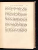 Seite 163