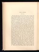 Seite 164