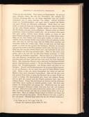 Seite 165