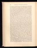 Seite 168