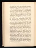 Seite 174
