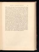 Seite 175