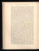 Seite 178