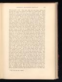Seite 179
